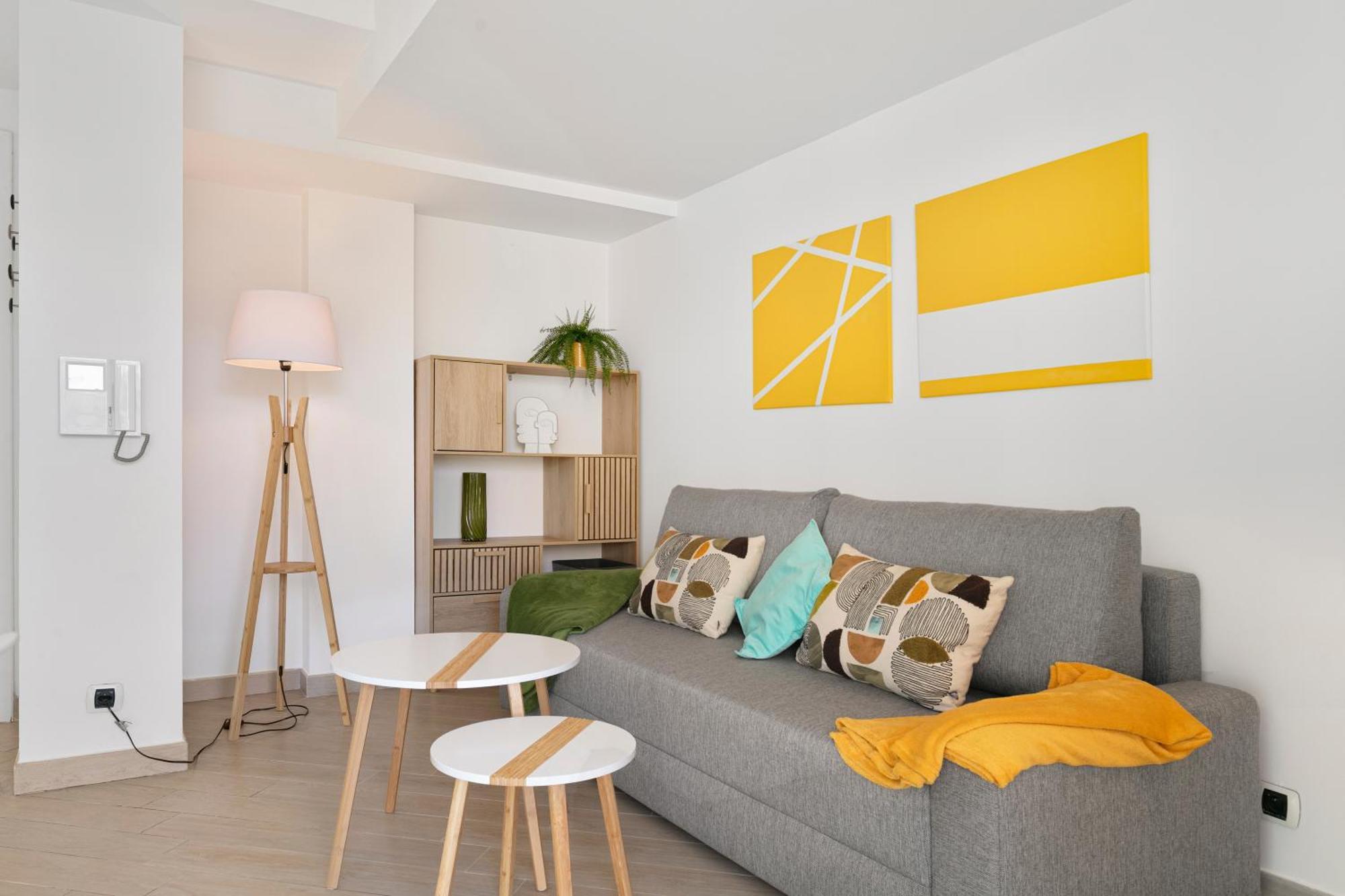 Suite Relax Five Stars Holiday House Nice Eksteriør bilde